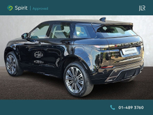 Enhanced Search Image