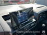 2026 CITROEN BERLINGO Enterprise  1.5HDI 100 BHP MWB 4.9% FINANCE AVAILABLE