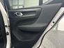 2021 VOLVO XC40 T4 R-DESIGN *AUTO* €120 P/W