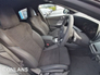 2026 BMW 2 SERIES 220 M Sport Gran Coupe