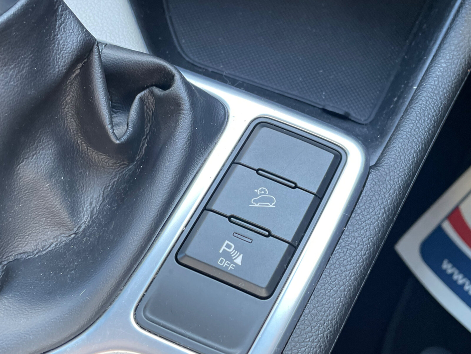 2020 Kia Sportage 1.6L Diesel For Sale Images