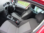 2015 VOLKSWAGEN GOLF TRENDLINE 1.6 TDI MANUAL 5SPEED 110HP 