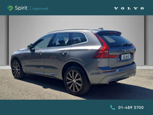 Enhanced Search Image