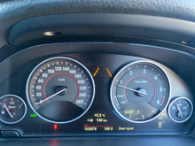 2018 BMW 3 Series 2L Diesel For Sale Images