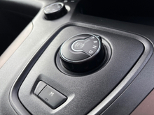 2020 Peugeot Rifter 1.5L Diesel For Sale Images
