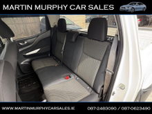 2019 Nissan Navara 2.3L Diesel For Sale Images