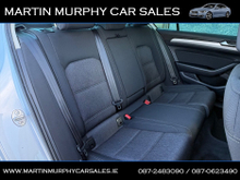 2016 Volkswagen Passat 1.6L Diesel For Sale Images