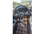 2015 VOLKSWAGEN GOLF GOLF GTI CRAZY LOW MILEAGE SOLD SOLD
