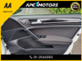 2018 VOLKSWAGEN GOLF FINANCE ARRANGED * 1.4 HIGHLINE  * AUTOMATIC * NEW NCT SEP-27 * LOW TAX * AA APPROVED  * 101 SAFETY CHECKLIST * 12-MONTH ROADSIDE ASSIST  * IMMACULATE * TOP-SPEC * LOW LOW KMs * ADAPTIVE CRUISE 
