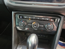 2020 Volkswagen Tiguan 1.5L Petrol For Sale Images