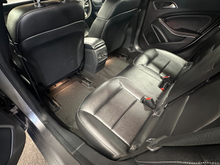 2018 Mercedes-Benz A Class 1.5L Diesel For Sale Images