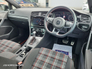 2018 VOLKSWAGEN GOLF GTI 2.0 Dynamic DSG