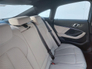 2022 BMW 2 SERIES 218i M Sport Gran Coupe