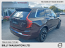2025 VOLVO XC90 XC90 Plus Bright T8 AWD 7 seats 4555bhp