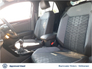 Photo for ad 3899139