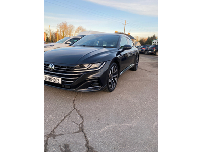 Photo for ad 4266137