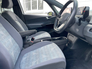 2021 VOLKSWAGEN ID.3 PRO 150KW LIFE 58KW AUTO - APPLE PLAY - 120TAX 