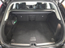 2023 VOLVO XC60 Diesel B4 Plus Bright Automatic
