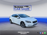2014 VOLVO V40 1.6 T4 180PS R-DESIGN POWERSHIFT DCT
