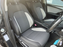 2015 Toyota Avensis 1.6L Diesel For Sale Images