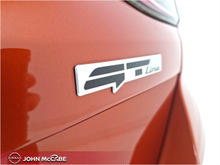 2024 Kia Ceed 1L Petrol For Sale Images