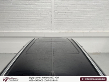 2024 Skoda Kodiaq 2L Diesel For Sale Images