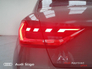2023 AUDI A1 SB 1.0TFSI 110HP S Line - 18
