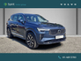 2025 VOLVO XC90 T8 