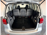 2010 VOLKSWAGEN TOURAN 1.6 TDI SE 105BHP 7SEATS 5 5DR