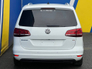 2017 VOLKSWAGEN SHARAN HIGHLINE 1.4 TSI 7-SEATER AUTO // NEW NCT // ADAPTIVE CURISE CONTROL // INDEPENDENT BACKSEAT CLIMATE CONTROL