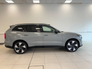 2025 VOLVO EX90 Twin Motor Ultra