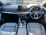 2024 AUDI Q5 SPORTBACK 2.0 40TDI 204BHP QUATTRO S-LINE BLACK EDITON AUTOMATIC