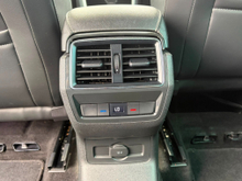 2022 Skoda Kodiaq 2L Diesel For Sale Images