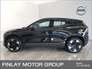 2025 VOLVO EX30 Plus, Extended range, single motor