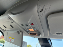 2025 Citroen Berlingo 1.5L Diesel For Sale Images