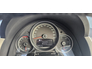 2019 VOLKSWAGEN UP! automatic UP| MOVE 1.0 5DR DSG 75HP