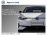 2022 VOLKSWAGEN TIGUAN 2.0TDI 150BHP ELEGANCE