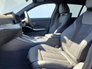 2024 BMW 3 SERIES 320d M Sport Touring