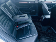 2022 Volkswagen Arteon 2L Petrol For Sale Images
