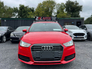 2017 AUDI A1