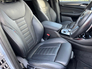 2023 BMW X3 xDRIVE 20d M-SPORT LCI 