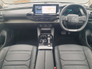 2025 CITROEN C5X 