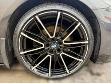 2019 BMW 5 Series 2L Diesel For Sale Images