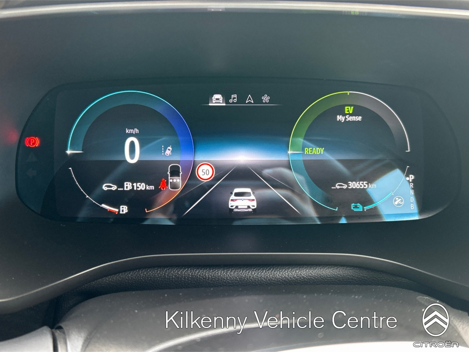 2023 Renault Arkana 1.6L Petrol For Sale Images