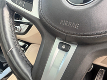 2020 BMW X4 2L Diesel For Sale Images