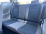 2014 VOLKSWAGEN UP! 1.0 MOVE UP AUTO