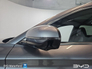 2026 Byd SEAL U *Finance Rates from 4.9%* 