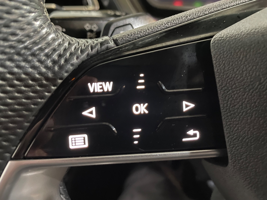 2023 Audi Q4 e-tron 0L Electric For Sale Images
