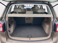 2012 Volkswagen Golf 1.6L Diesel For Sale Images