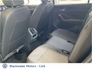 2025 VOLKSWAGEN TAYRON EDITION 75 2.0TDI 150BHP DSG AUTOMATIC *ORDER YOUR 252 TODAY*